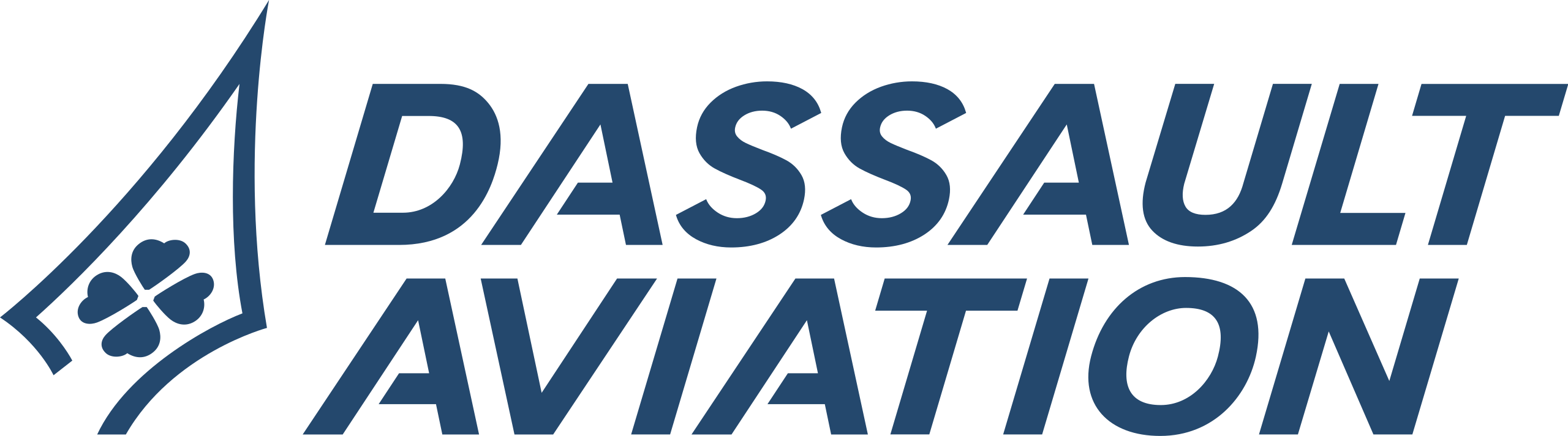 dassault