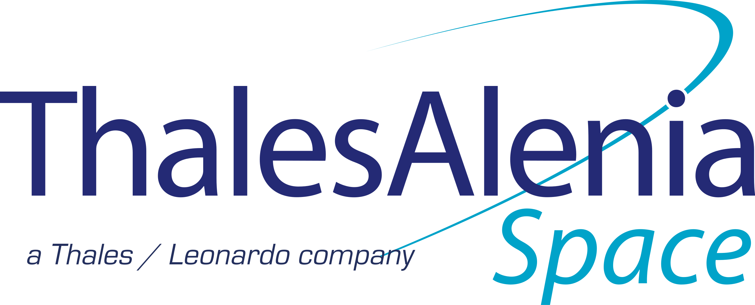 thales