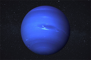 Neptune
