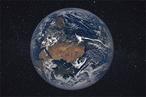 Terre