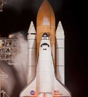 Ariane