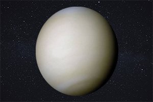 Vénus