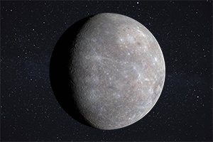 planète jupiter avec fond étoilé page planètes mede planète jupiter avec fond étoilé page planètes mede