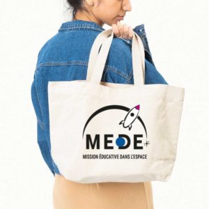 sac mede - boutique de l'espace mede