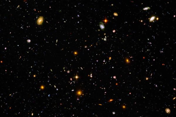 année lumière étoiles jeux éducatifs sur l'espace mede
