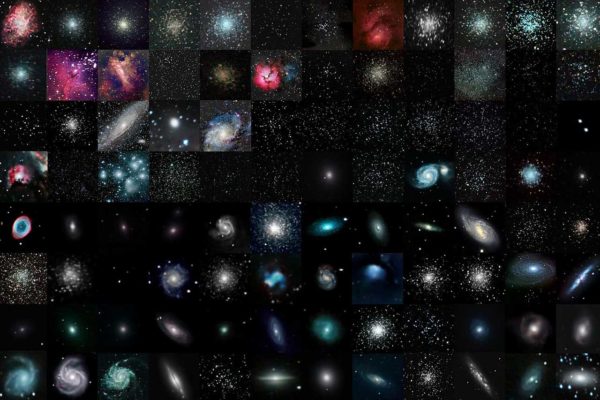 catalogue messier jeux éducatifs sur l'espace mede