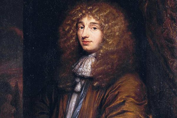 christiaan_hyugens jeux éducatifs sur l'espace mede