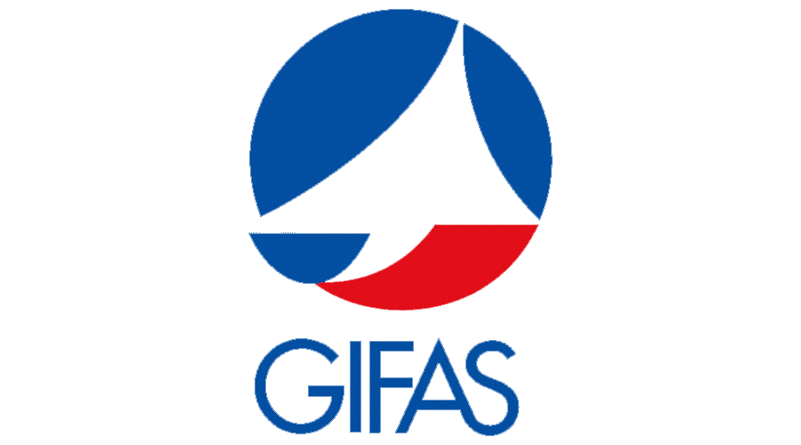 gifas