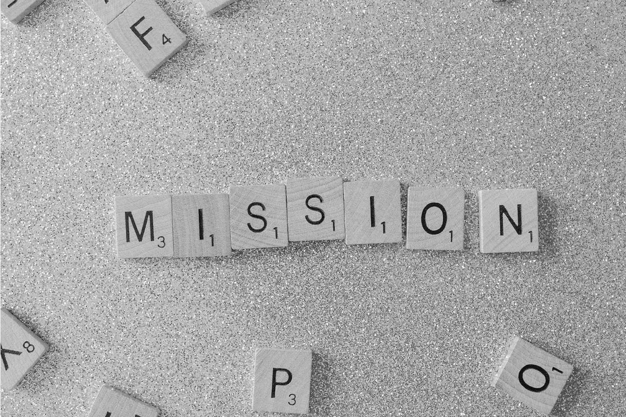mission-mot-croisés