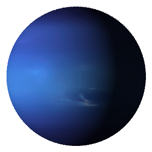 neptune 300x300