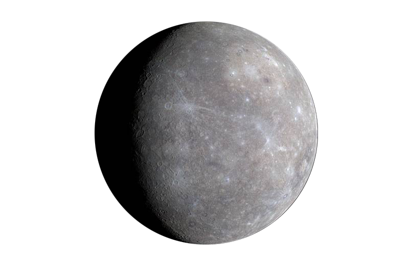 planetes_0005_Mercure