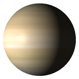 saturne