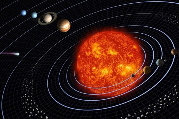 planètes système solaire jeux éducatifs sur l'espace mede
