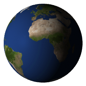 terre_1