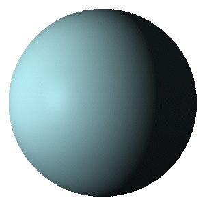 uranus