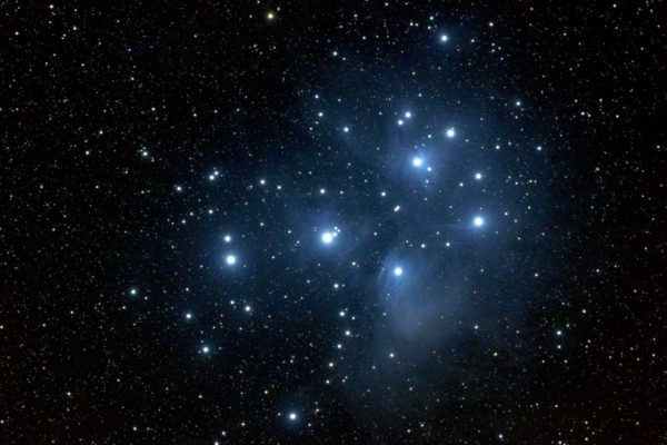 vitesse de la lumière jeux éducatifs sur l'espace mede