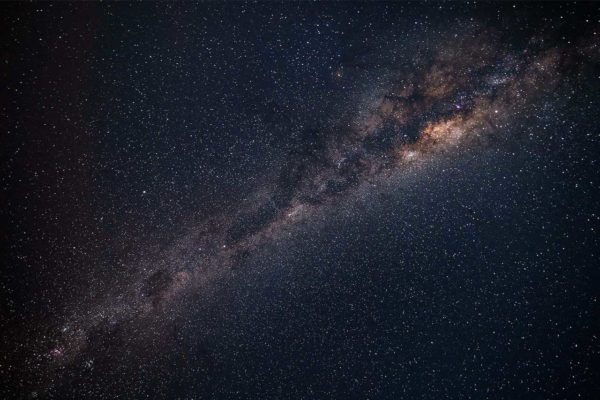 voie lactée galaxie jeux éducatifs sur l'espace mede