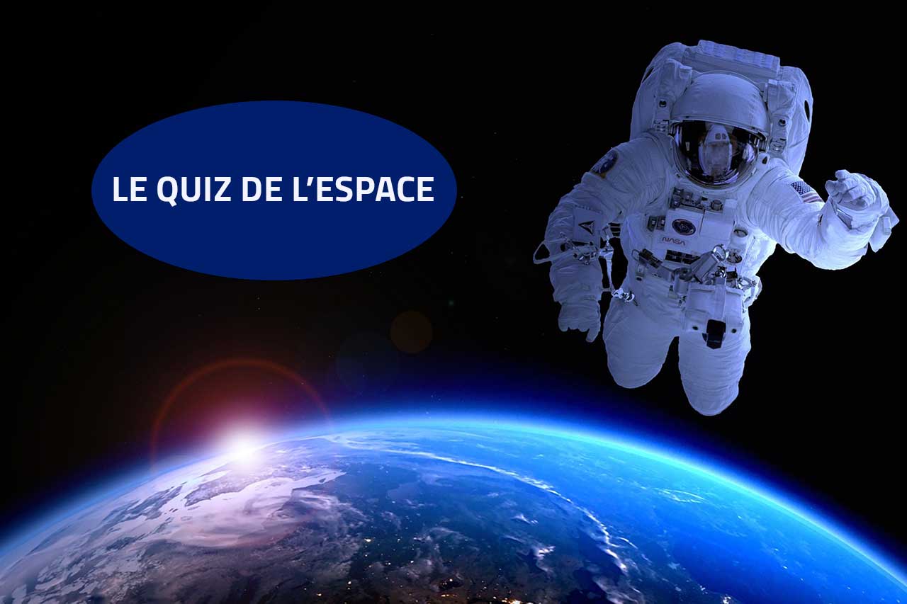 quiz jeux éducatifs sur l'espace