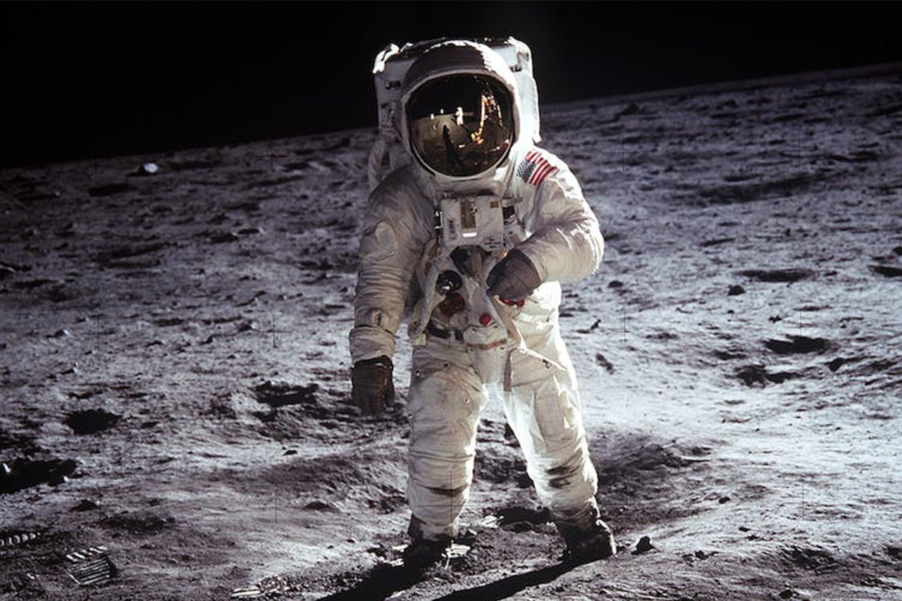 astronaute-sur-la-lune astronaute sur la lune