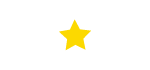 étoile