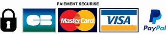 paiement sécurisé