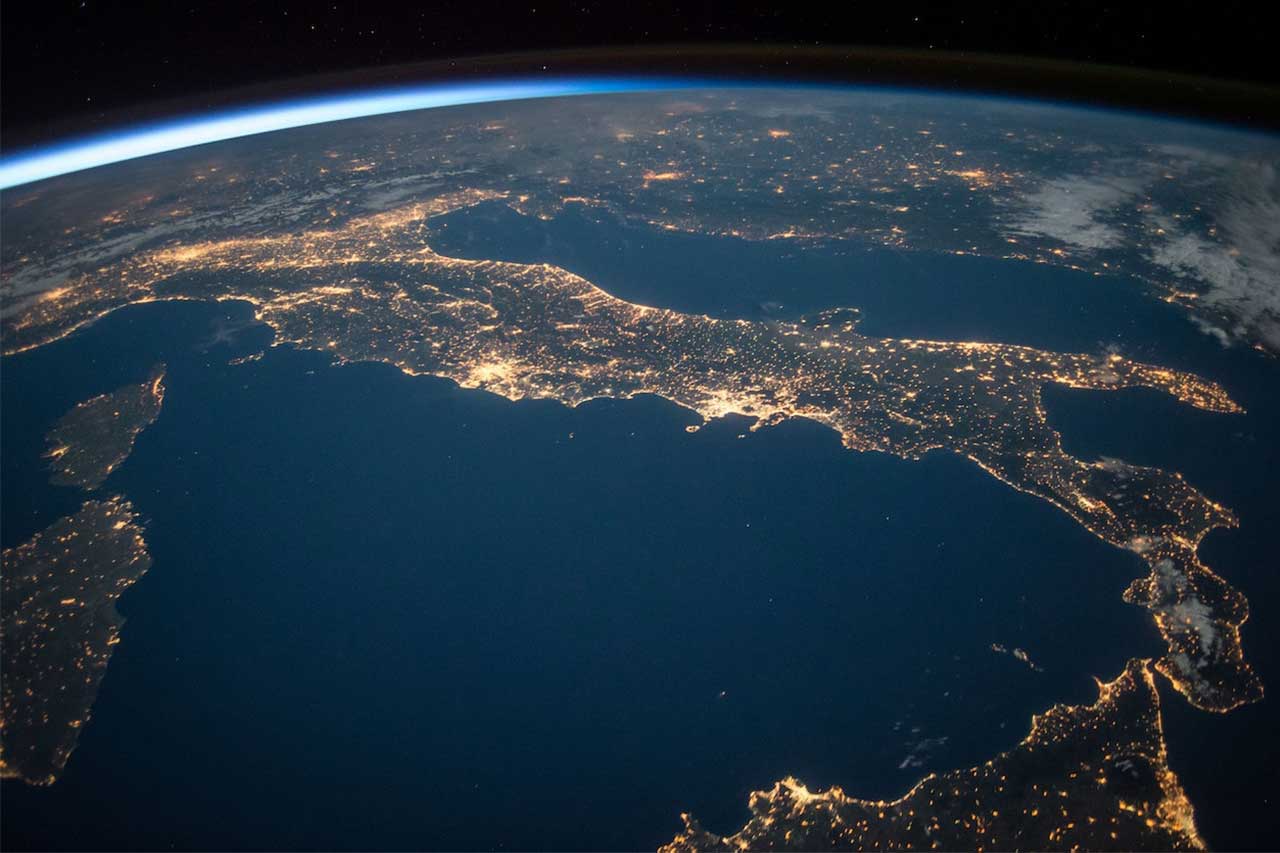 vue-sur-la-terre vue sur la terre